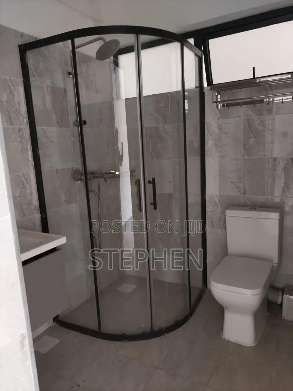 3bdrm Apartment in Valley Arcade for rent