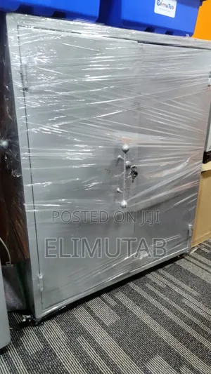 Elimutab Charging Station 30