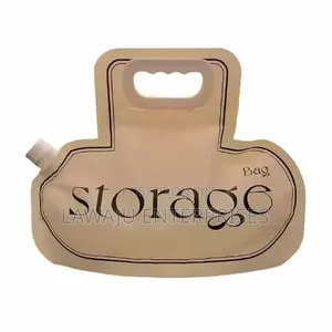 Storage Bags