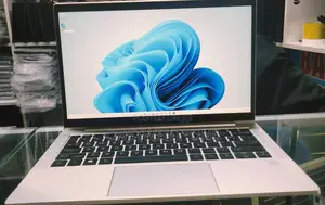 Laptop HP EliteBook 840 G5 8GB Intel Core i5 SSD 256GB