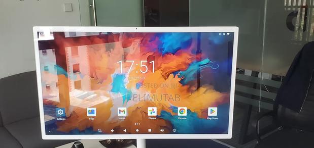 Elimutab Smart Screen 32" - thumbnail 2