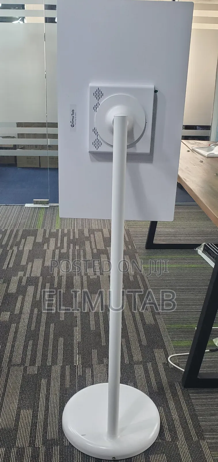 Elimutab Smart Screen 32"