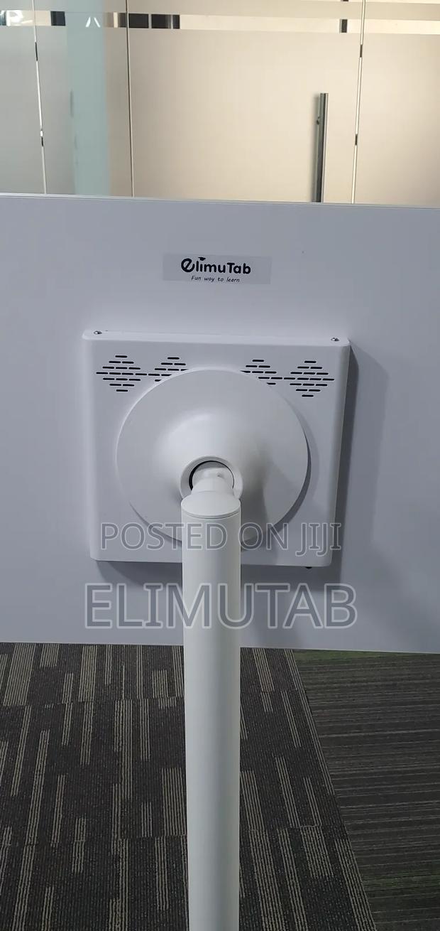 Elimutab Smart Screen 32" - thumbnail 6