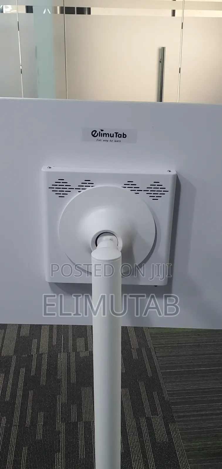 Elimutab Smart Screen 32"