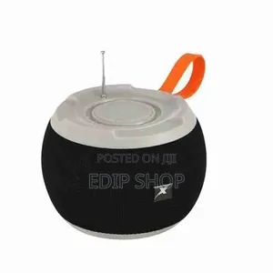 C15 Wireless Bluetooth