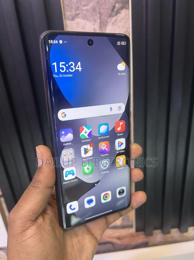 New Xiaomi Redmi Note 15 256 GB Red - thumbnail 2