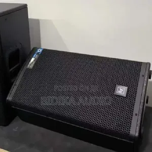Ev 12 Inch Monitor Speaker