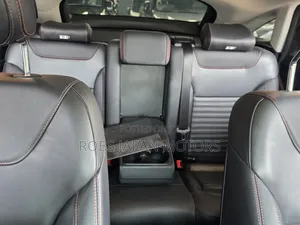 Mercedes-Benz GLE-Class GLE 350d 4MATIC 2019 Matt Black