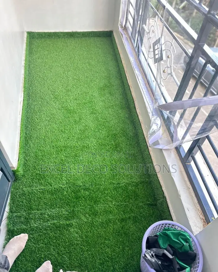 Artificial Turf Grass Carpet – Football Turf Landscaping Grass