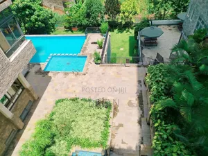 Furnished 1bdrm Apartment in Spring Valley for rent