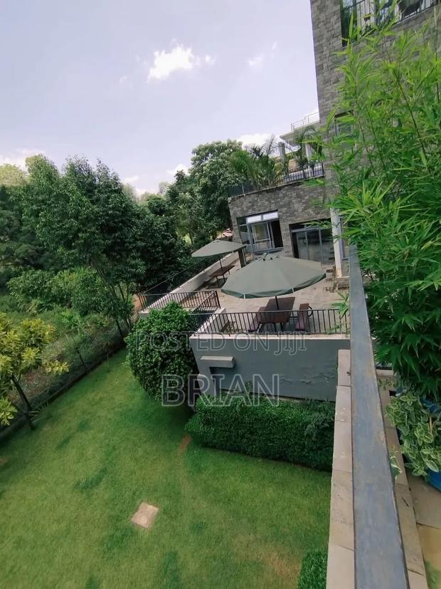Furnished 1bdrm Apartment in Spring Valley for rent - thumbnail 2