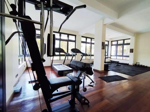Furnished 1bdrm Apartment in Spring Valley for rent - thumbnail 4
