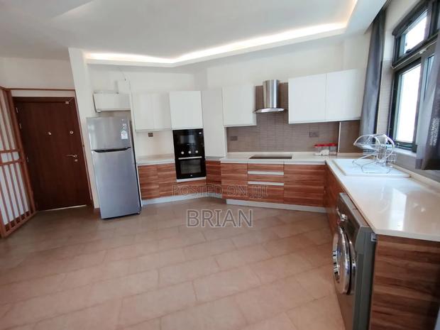 Furnished 1bdrm Apartment in Spring Valley for rent - thumbnail 8