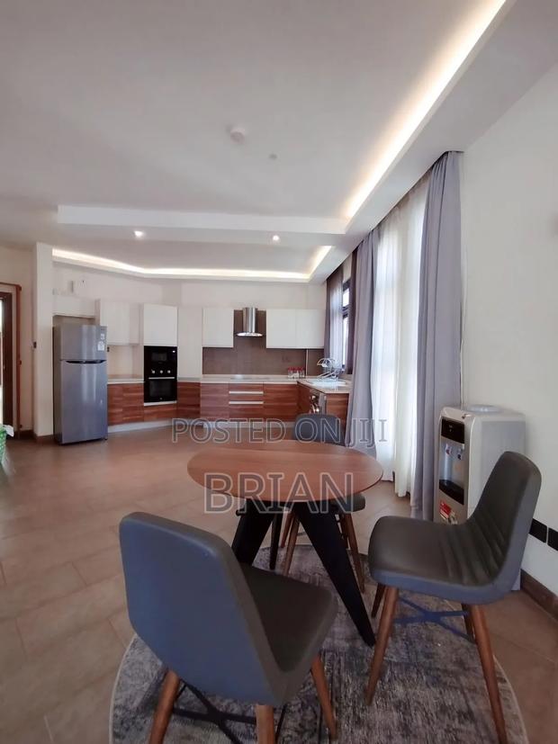 Furnished 1bdrm Apartment in Spring Valley for rent - thumbnail 9