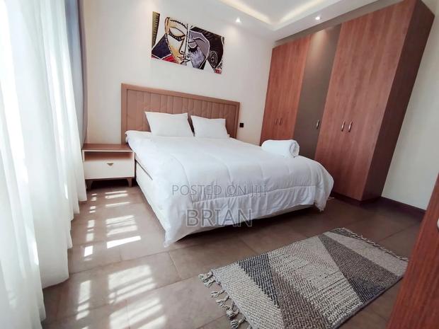 Furnished 1bdrm Apartment in Spring Valley for rent - thumbnail 12