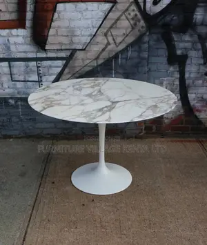 Home Office Dining Table.