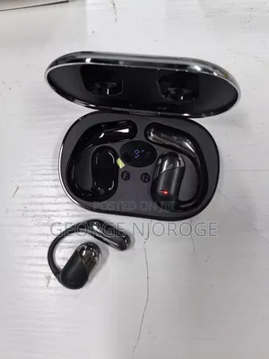 Electronics