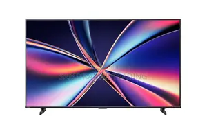 65q7q Hisense 65′′ Uhd4k Vidaa 144hz VRR Qled Gaming Tv