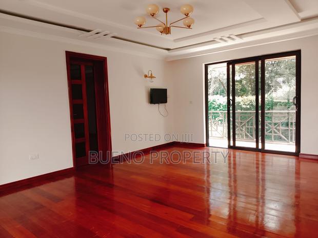 4bdrm Villa in Karen for rent - thumbnail 5