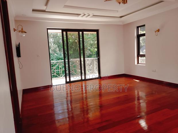 4bdrm Villa in Karen for rent - thumbnail 7