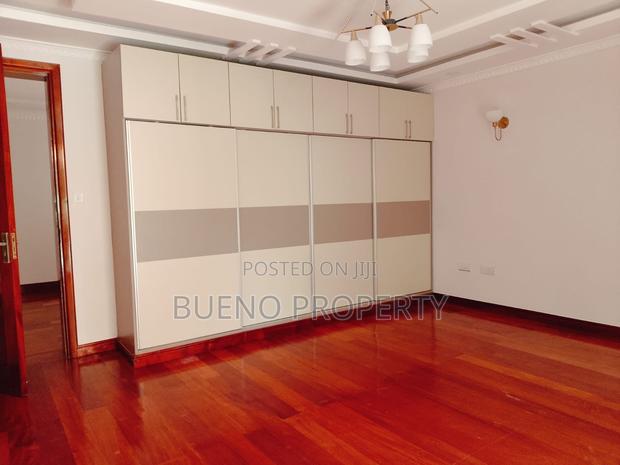 4bdrm Villa in Karen for rent - thumbnail 6
