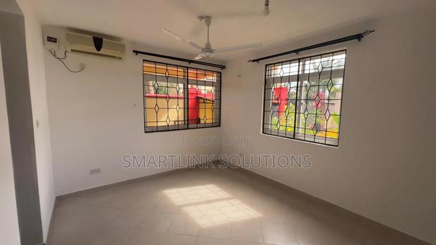 2bdrm Apartment in Serena, Shanzu for rent
