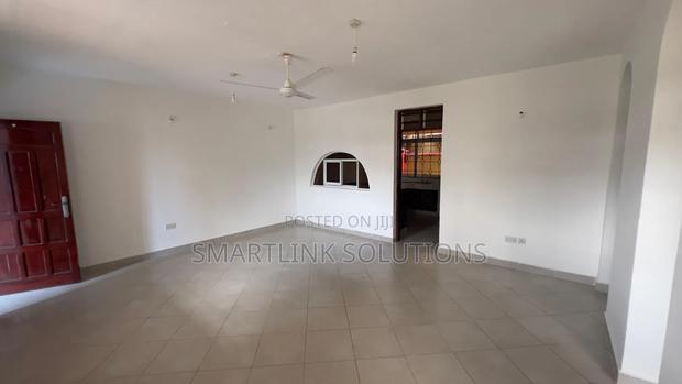 2bdrm Apartment in Serena, Shanzu for rent - thumbnail 2