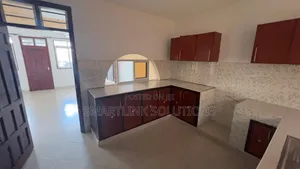 2bdrm Apartment in Serena, Shanzu for rent