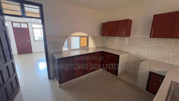 2bdrm Apartment in Serena, Shanzu for rent - thumbnail 3