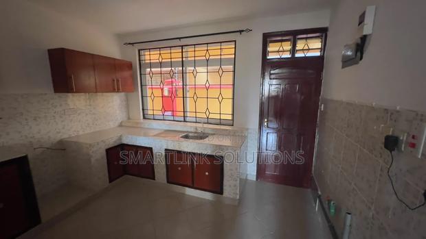 2bdrm Apartment in Serena, Shanzu for rent - thumbnail 4