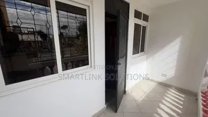 2bdrm Apartment in Serena, Shanzu for rent