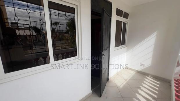 2bdrm Apartment in Serena, Shanzu for rent - thumbnail 5