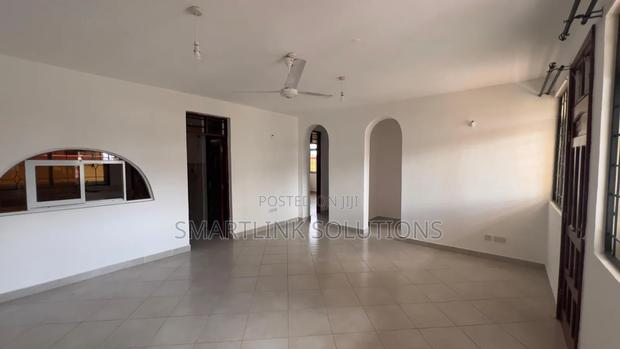 2bdrm Apartment in Serena, Shanzu for rent - thumbnail 6