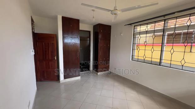 2bdrm Apartment in Serena, Shanzu for rent - thumbnail 7