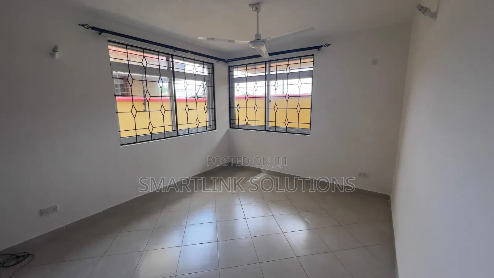 2bdrm Apartment in Serena, Shanzu for rent