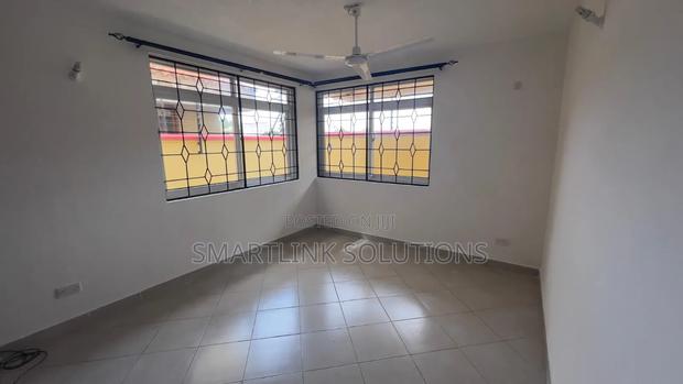 2bdrm Apartment in Serena, Shanzu for rent - thumbnail 8