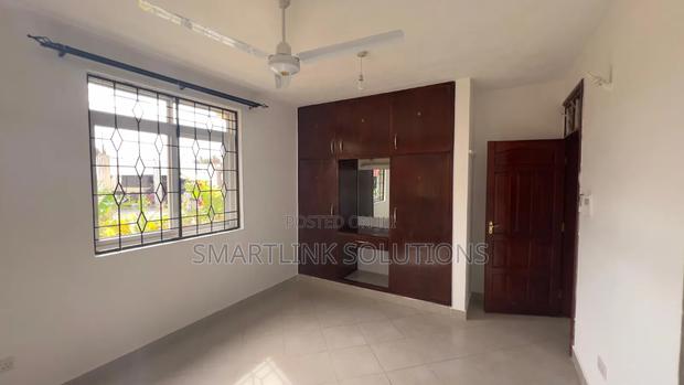 2bdrm Apartment in Serena, Shanzu for rent - thumbnail 9