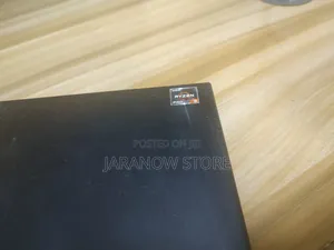 Desktop Computer Lenovo ThinkCentre M720 16GB AMD Ryzen 5 SSD 512GB