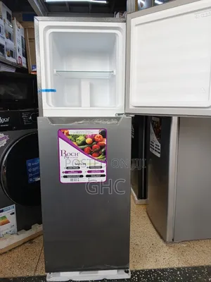 Roch 128l Refrigerator (Brand New)