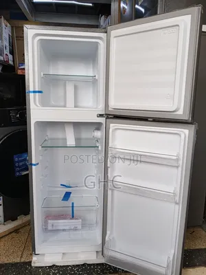 Roch 128l Refrigerator (Brand New)