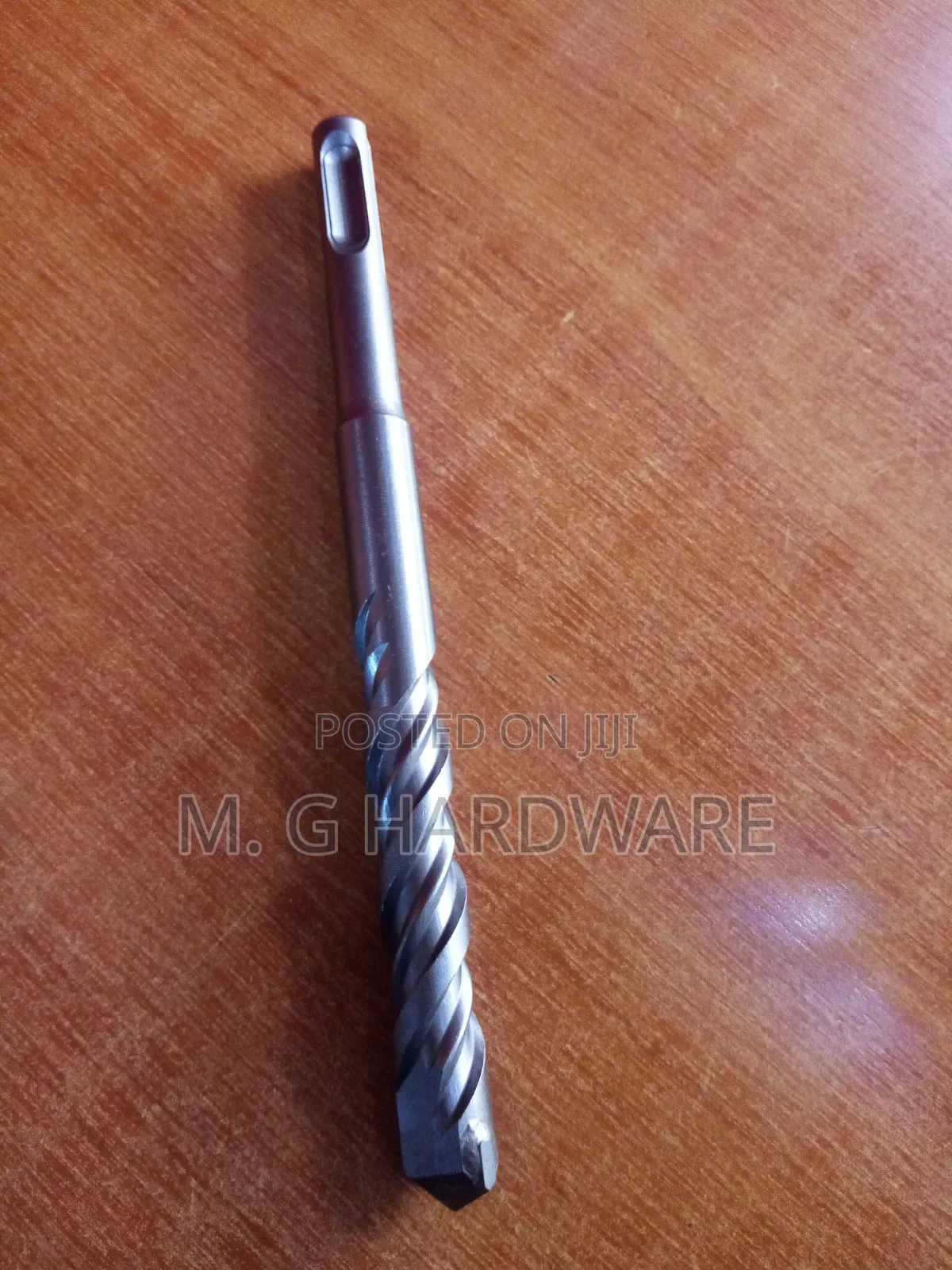 Hilti Masonbit 14mm