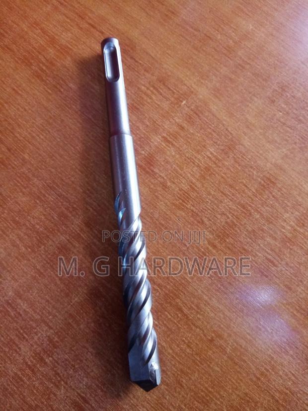 Hilti Masonbit 14mm