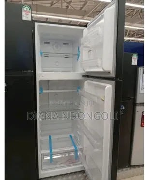 334litres Von Refrigerator