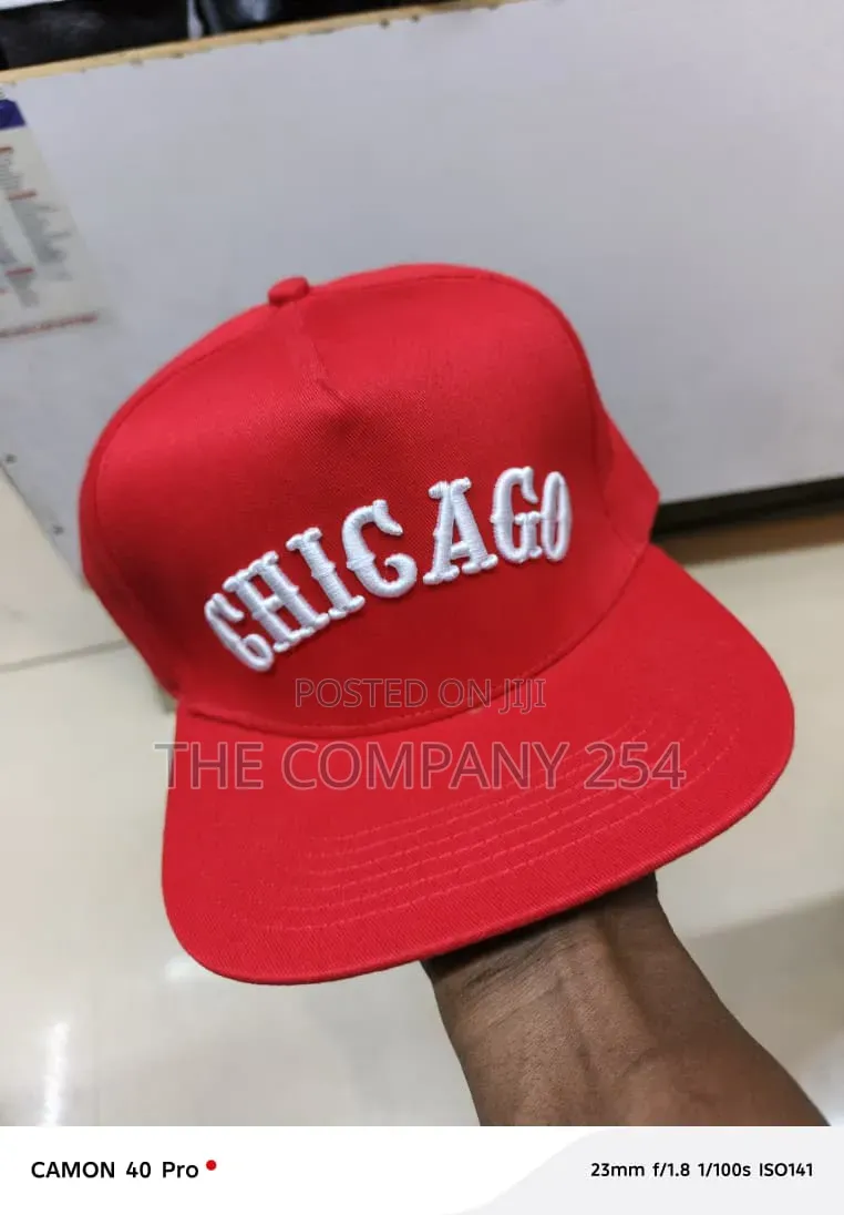 Quality Casual Standing Chicago ,Ny Lakers Toppa Caps