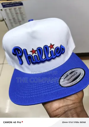 Quality Casual Standing Chicago ,Ny Lakers Toppa Caps