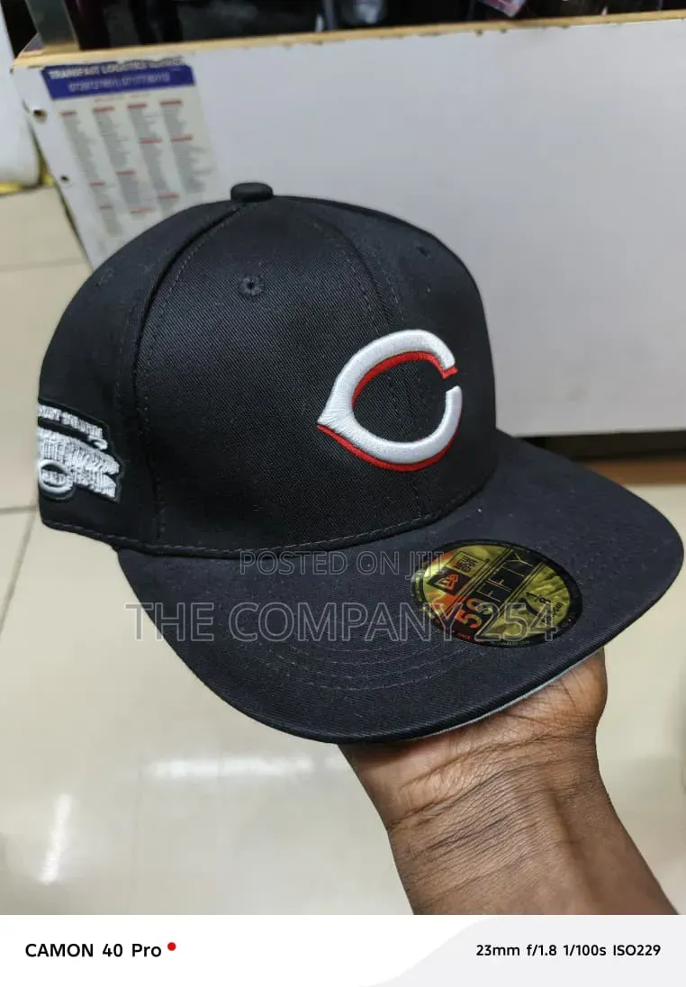 Quality Casual Standing Chicago ,Ny Lakers Toppa Caps