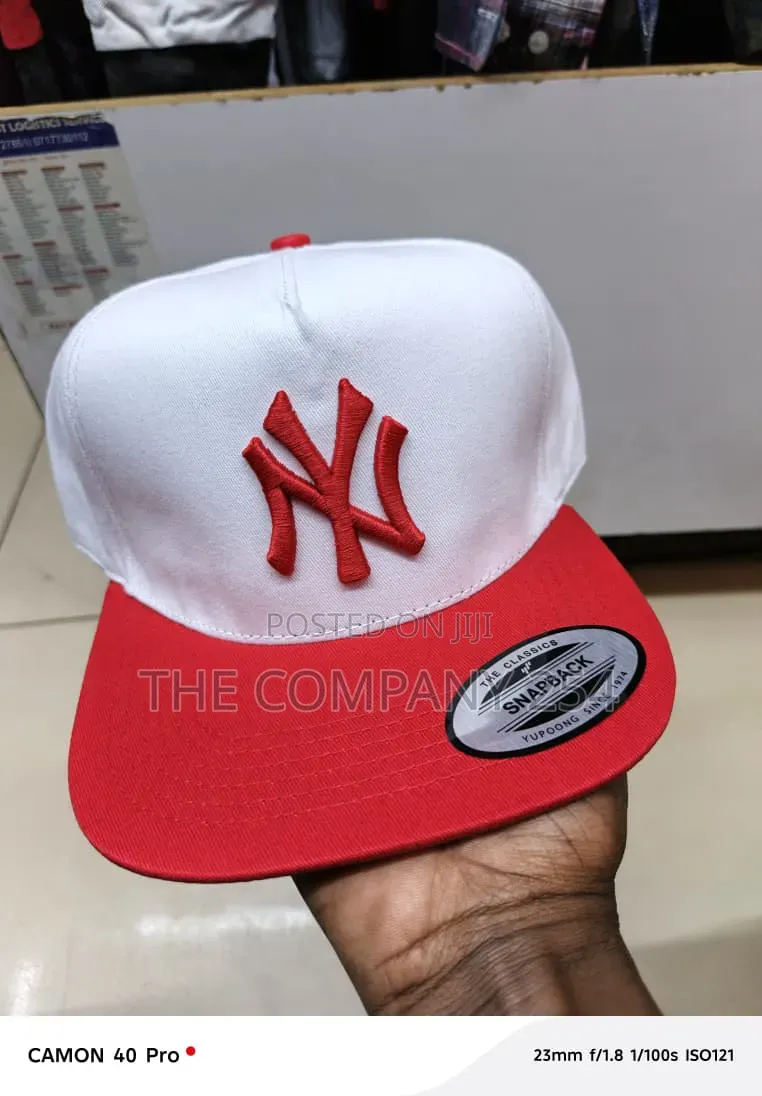 Quality Casual Standing Chicago ,Ny Lakers Toppa Caps