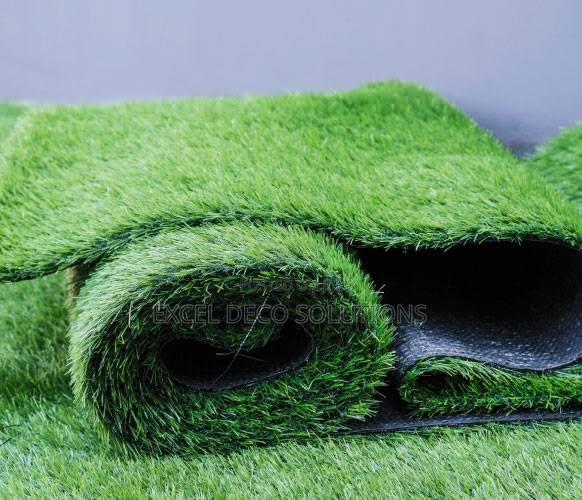Artificial Turf Grass Carpet – Make Every Outdoor Space Stand Out