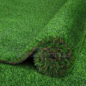Artificial Turf Grass Carpet – Durable, Beautiful and Budget Friendly