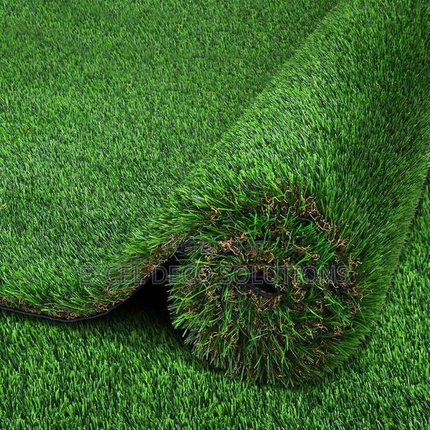 Artificial Turf Grass Carpet – Durable, Beautiful and Budget Friendly